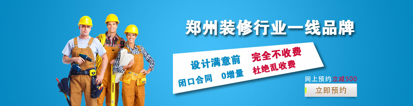 &#19975;&#35937;&#22478;&#40;&#20013;&#22269;&#41;&#87;&#97;&#110;&#120;&#105;&#97;&#110;&#103;&#99;&#104;&#101;&#110;&#103;