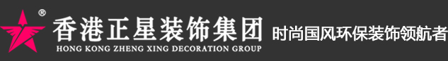 &#19975;&#35937;&#22478;&#40;&#20013;&#22269;&#41;&#87;&#97;&#110;&#120;&#105;&#97;&#110;&#103;&#99;&#104;&#101;&#110;&#103;
