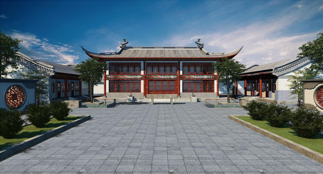 &#19975;&#35937;&#22478;&#40;&#20013;&#22269;&#41;&#87;&#97;&#110;&#120;&#105;&#97;&#110;&#103;&#99;&#104;&#101;&#110;&#103;
