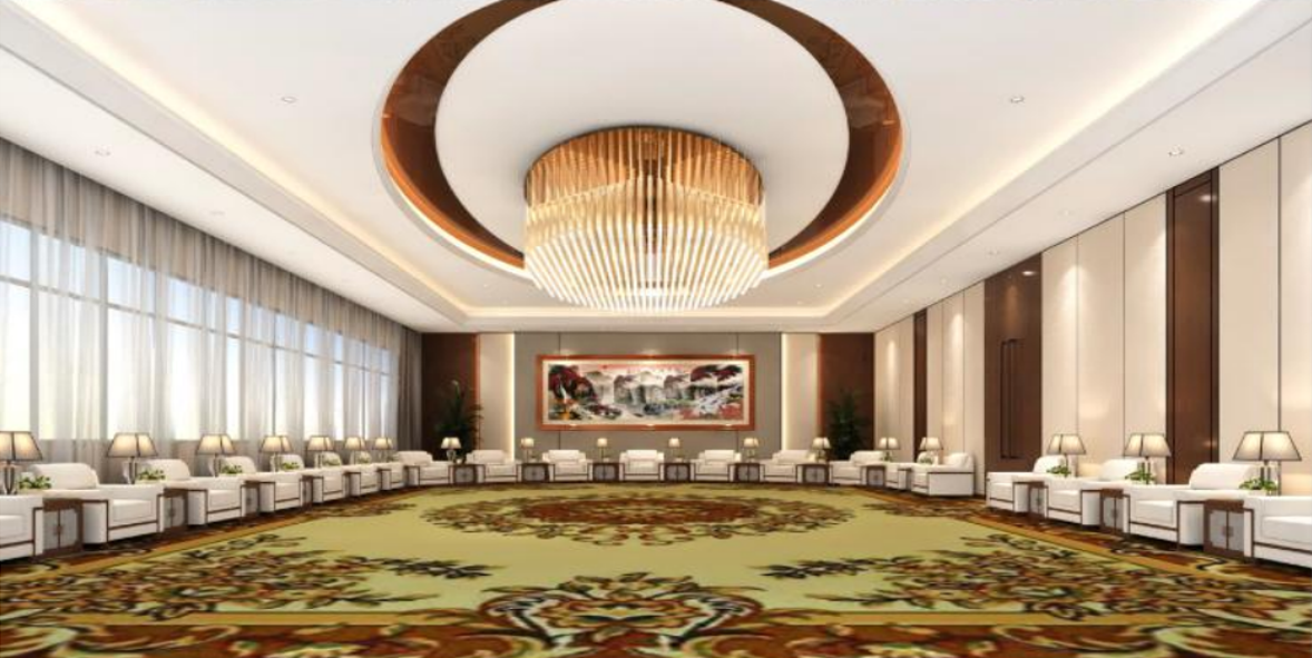 &#19975;&#35937;&#22478;&#40;&#20013;&#22269;&#41;&#87;&#97;&#110;&#120;&#105;&#97;&#110;&#103;&#99;&#104;&#101;&#110;&#103;