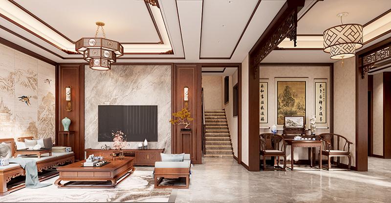 &#19975;&#35937;&#22478;&#40;&#20013;&#22269;&#41;&#87;&#97;&#110;&#120;&#105;&#97;&#110;&#103;&#99;&#104;&#101;&#110;&#103;