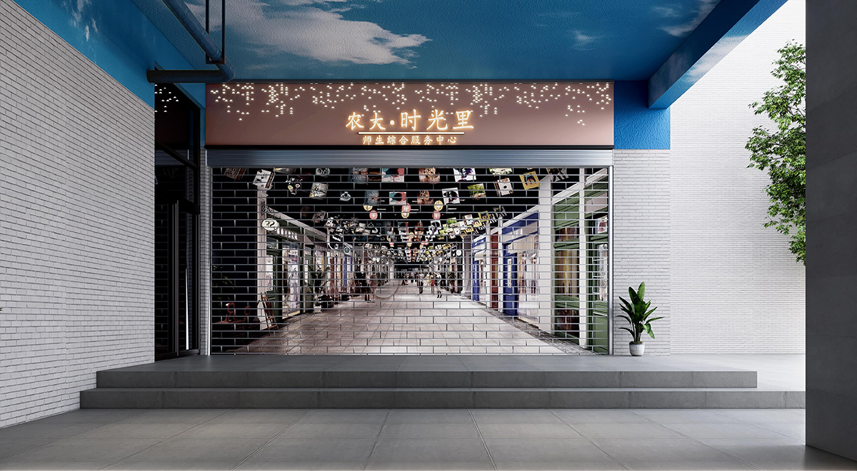 &#19975;&#35937;&#22478;&#40;&#20013;&#22269;&#41;&#87;&#97;&#110;&#120;&#105;&#97;&#110;&#103;&#99;&#104;&#101;&#110;&#103;