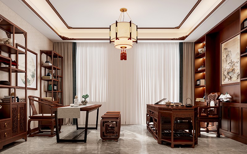 &#19975;&#35937;&#22478;&#40;&#20013;&#22269;&#41;&#87;&#97;&#110;&#120;&#105;&#97;&#110;&#103;&#99;&#104;&#101;&#110;&#103;