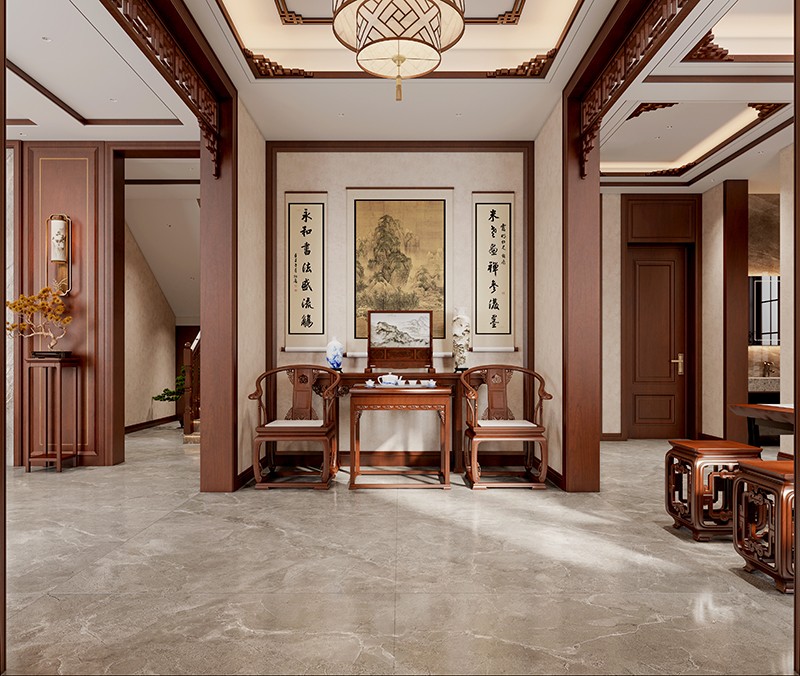 &#19975;&#35937;&#22478;&#40;&#20013;&#22269;&#41;&#87;&#97;&#110;&#120;&#105;&#97;&#110;&#103;&#99;&#104;&#101;&#110;&#103;