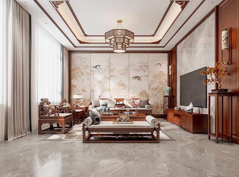 &#19975;&#35937;&#22478;&#40;&#20013;&#22269;&#41;&#87;&#97;&#110;&#120;&#105;&#97;&#110;&#103;&#99;&#104;&#101;&#110;&#103;