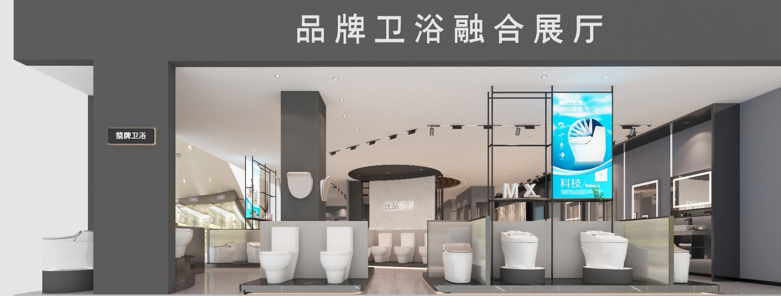 &#19975;&#35937;&#22478;&#40;&#20013;&#22269;&#41;&#87;&#97;&#110;&#120;&#105;&#97;&#110;&#103;&#99;&#104;&#101;&#110;&#103;